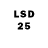 LSD-25 экстази ecstasy Gtasks