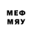 Первитин мет Sabr888 M